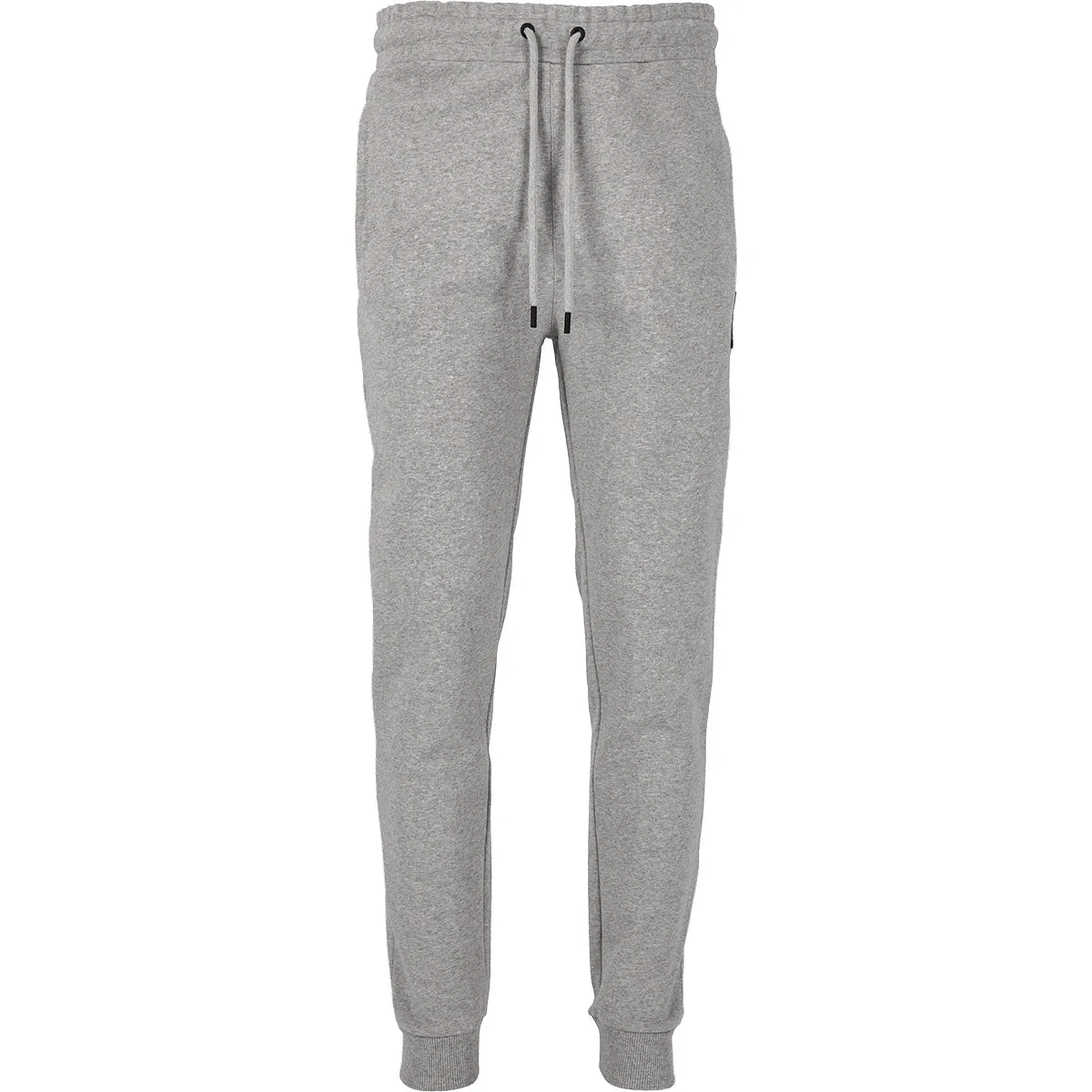 Haines W Sweat Pants