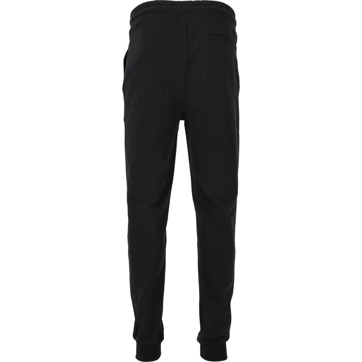 Haines W Sweat Pants