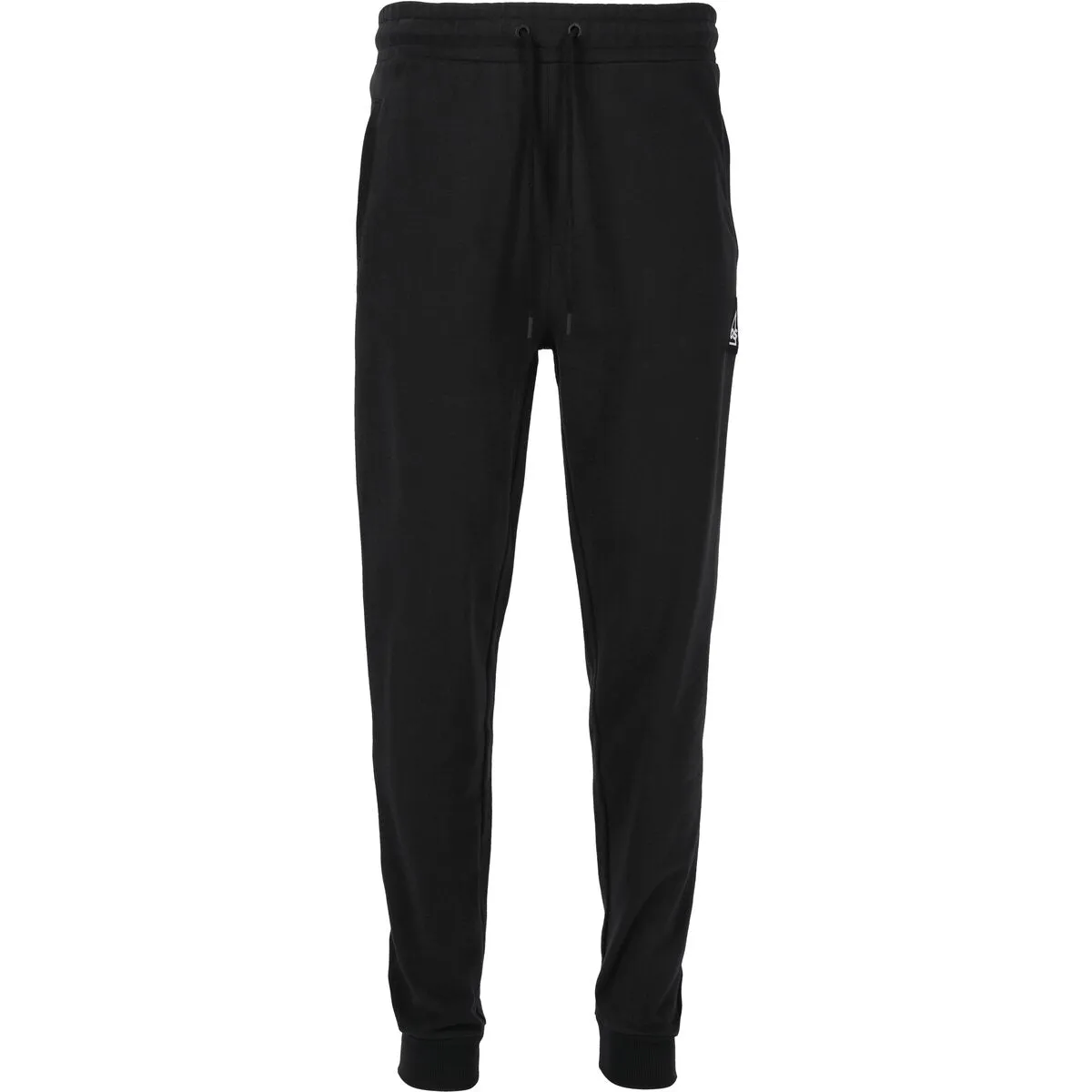 Haines W Sweat Pants