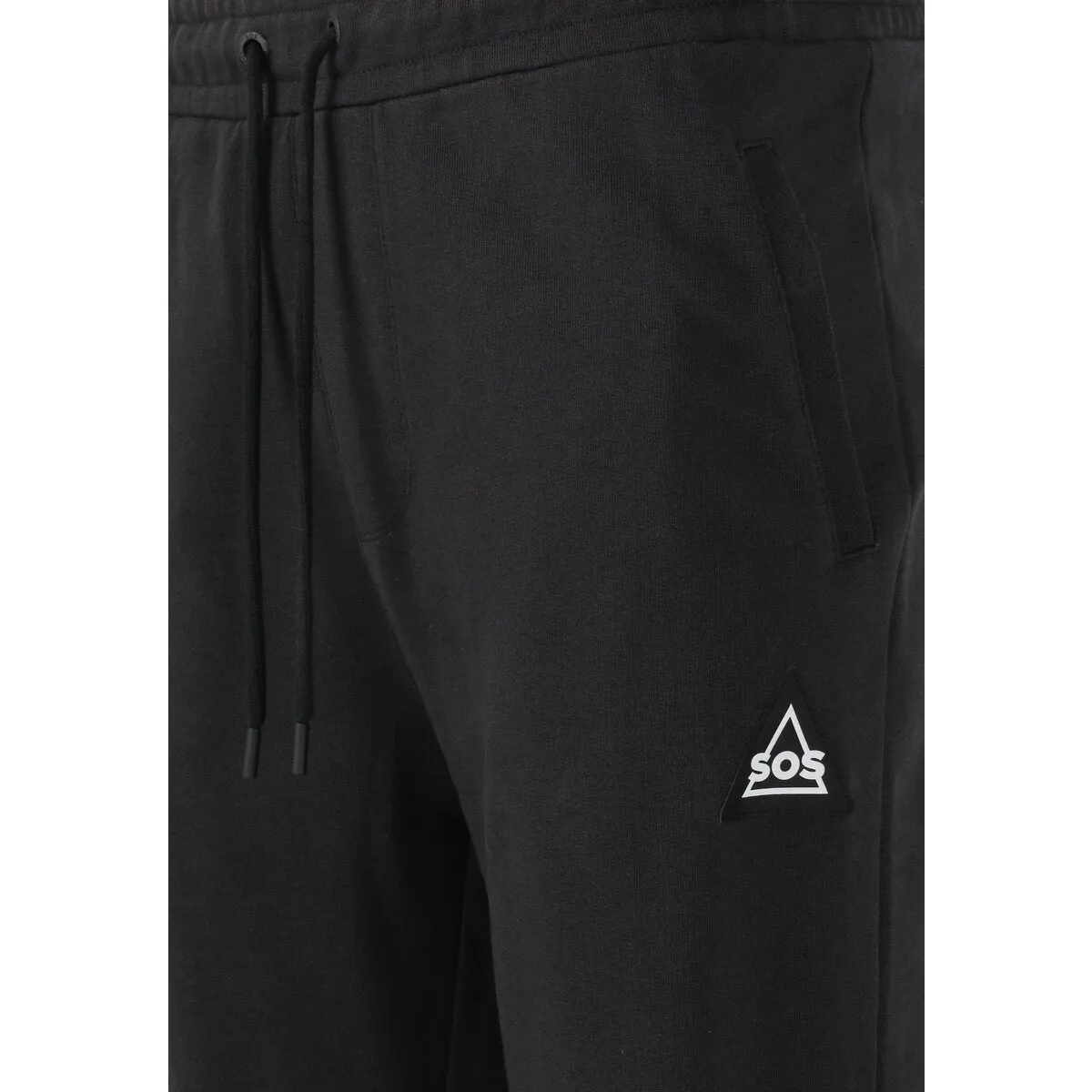 Haines W Sweat Pants