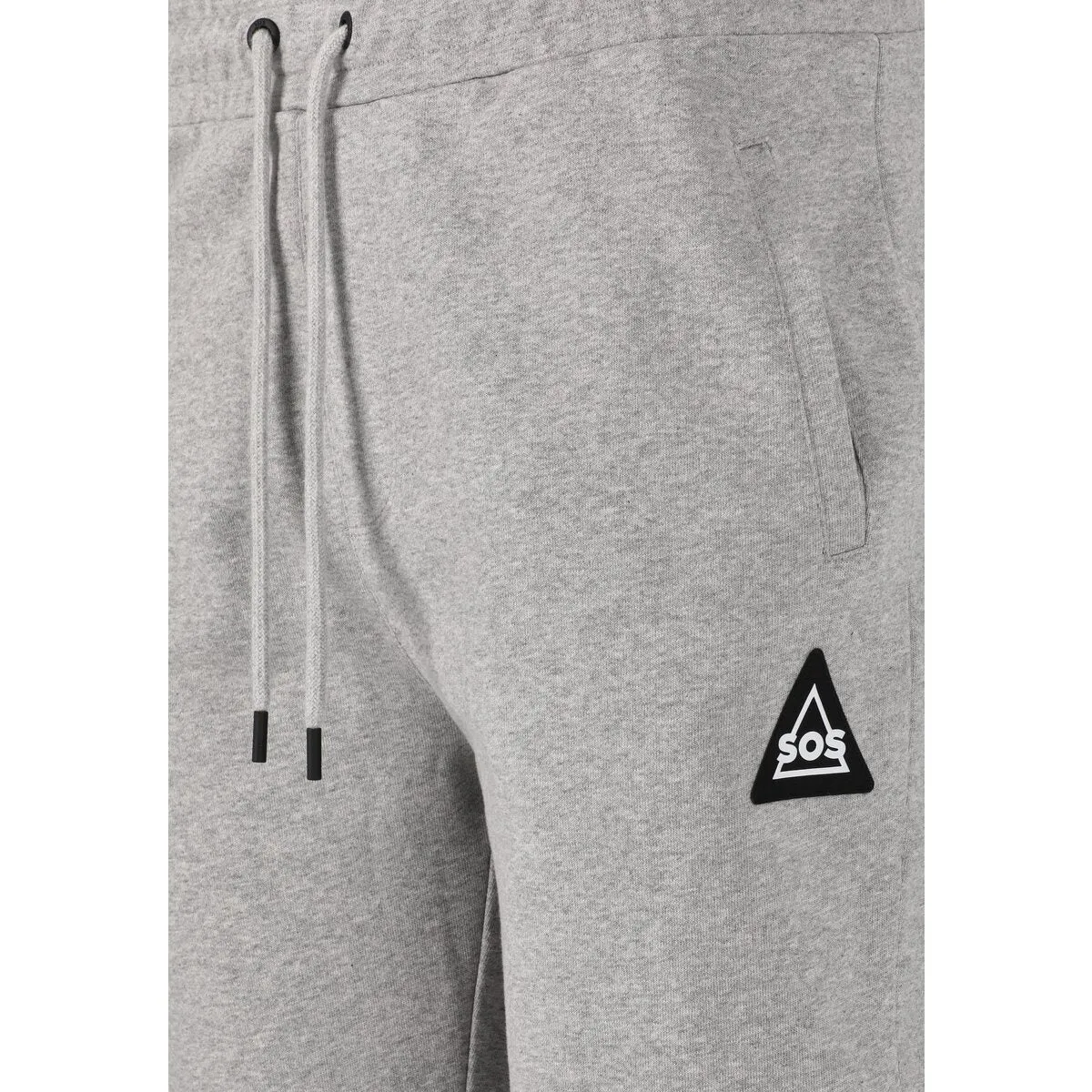 Haines W Sweat Pants