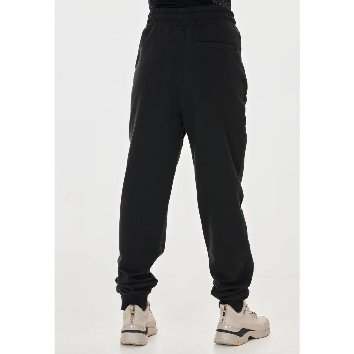 Haines W Sweat Pants