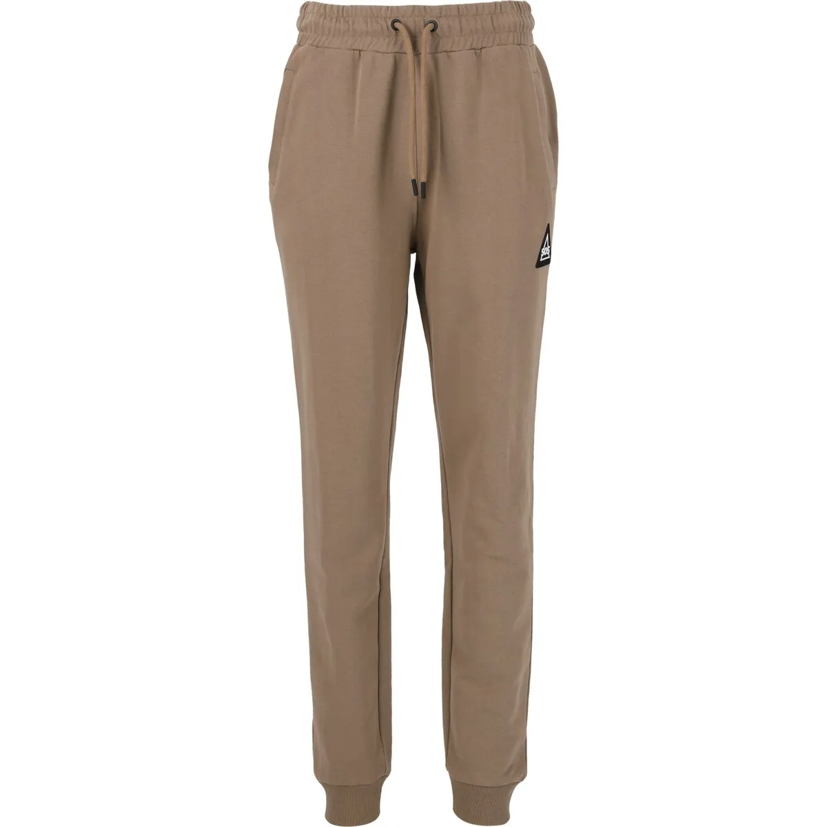 Haines W Sweat Pants