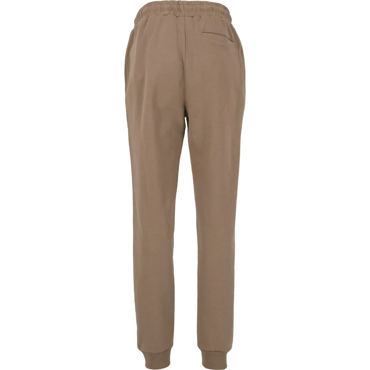 Haines W Sweat Pants