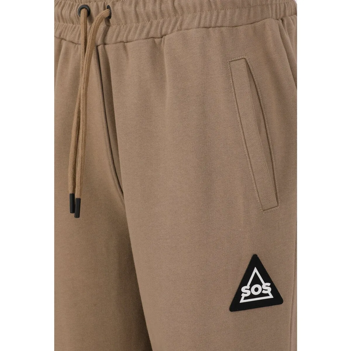 Haines W Sweat Pants