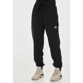 Haines W Sweat Pants
