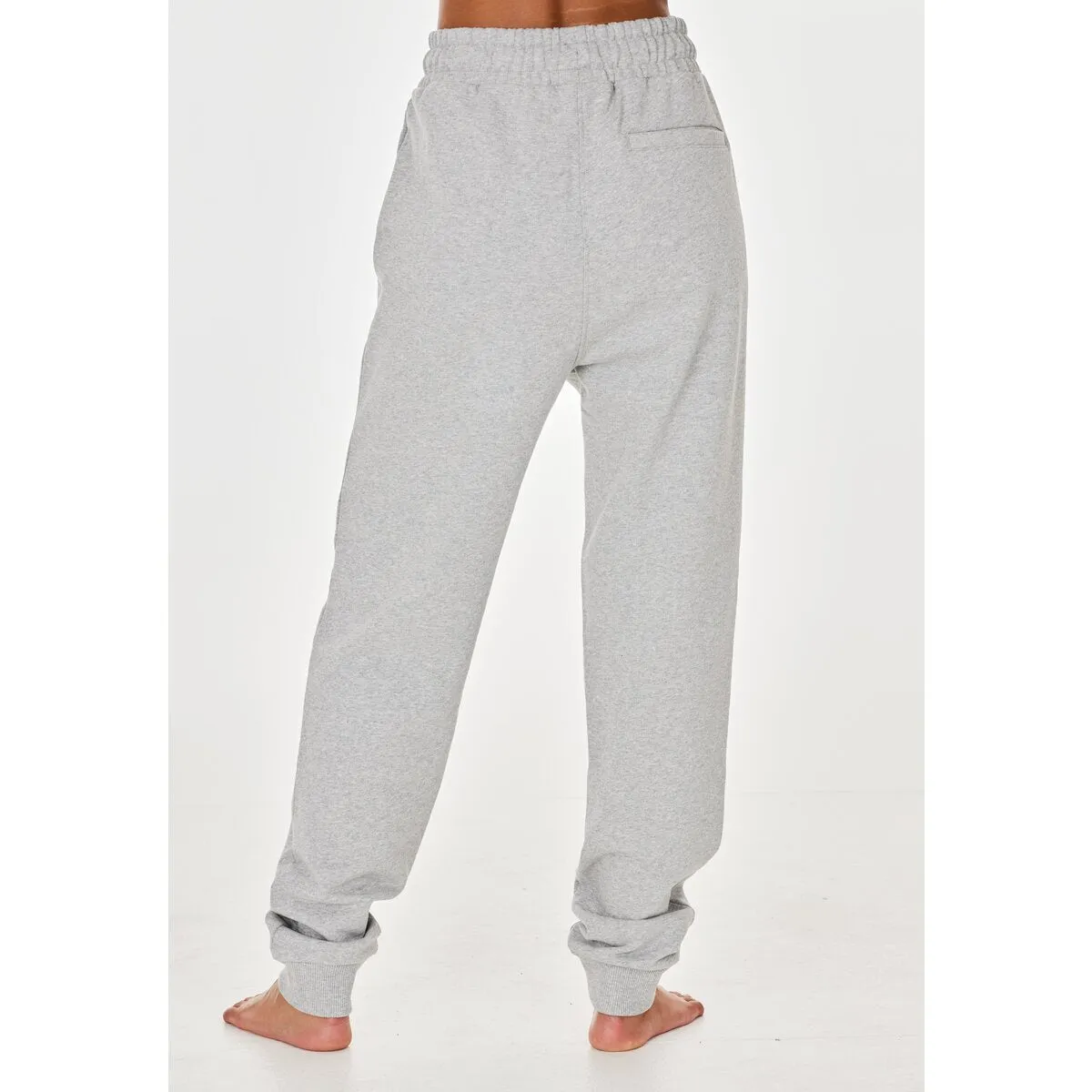 Haines W Sweat Pants