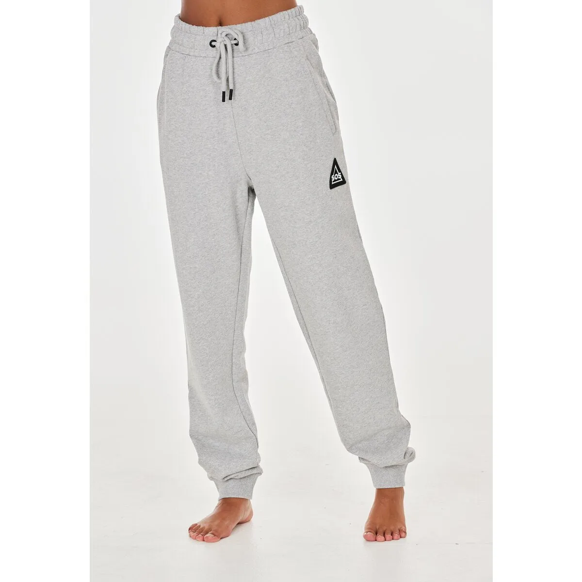 Haines W Sweat Pants