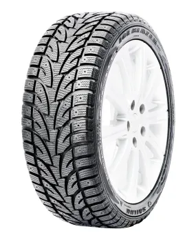 Ice Blazer WST1 - 215/65R16 98T