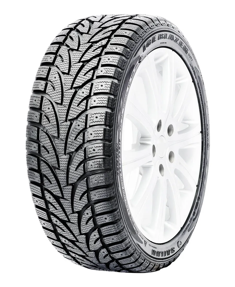 Ice Blazer WST1 - 215/65R16 98T