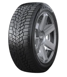 Ice Blazer WSTX - 255/60R19 109T