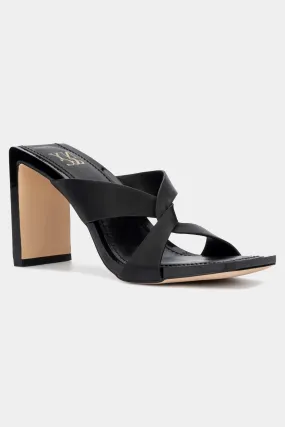 Inna Slip On Heels