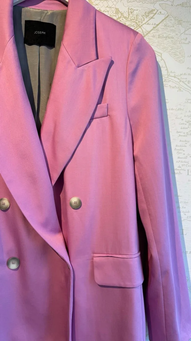 'Jaden' Tailored Blazer