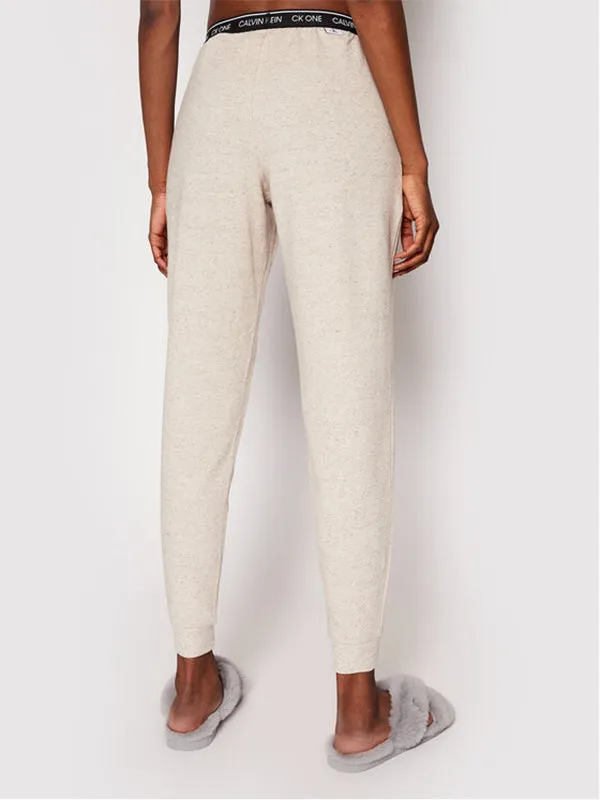 Jogger