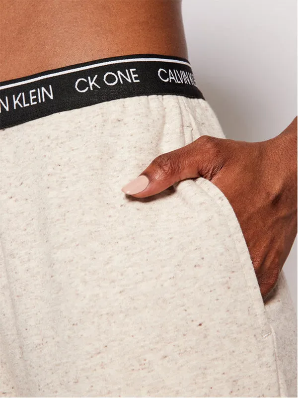 Jogger