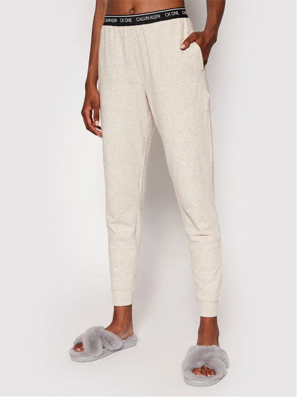 Jogger