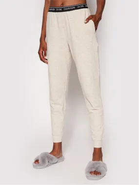 Jogger