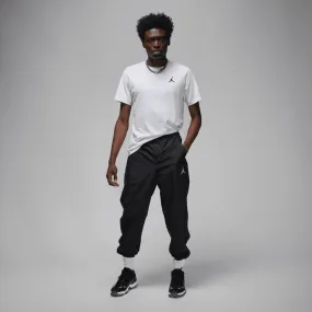JORDAN MEN FLIGHT HRTG PANTS "OFF NOIR"