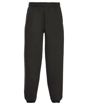 Kids sweatpants | Black