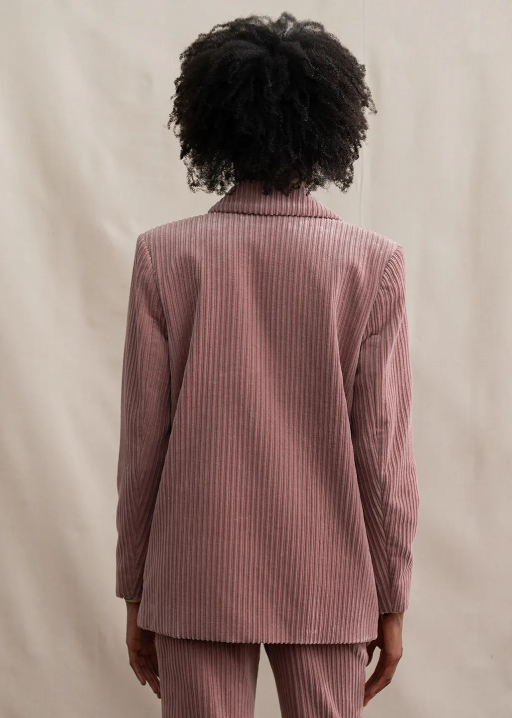 Lois Blazer