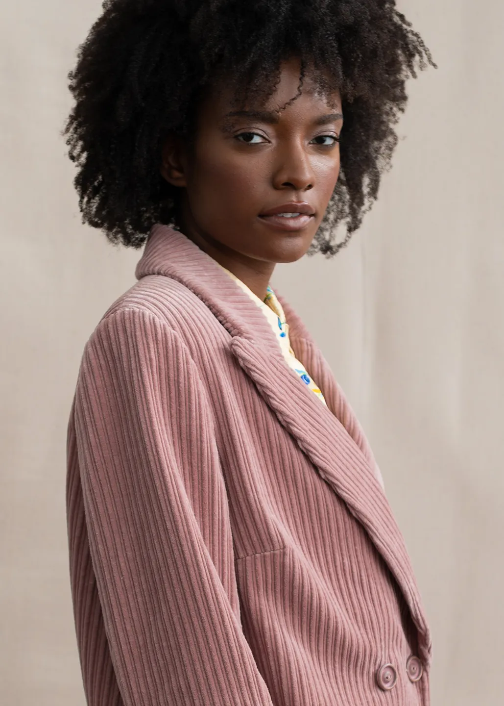 Lois Blazer