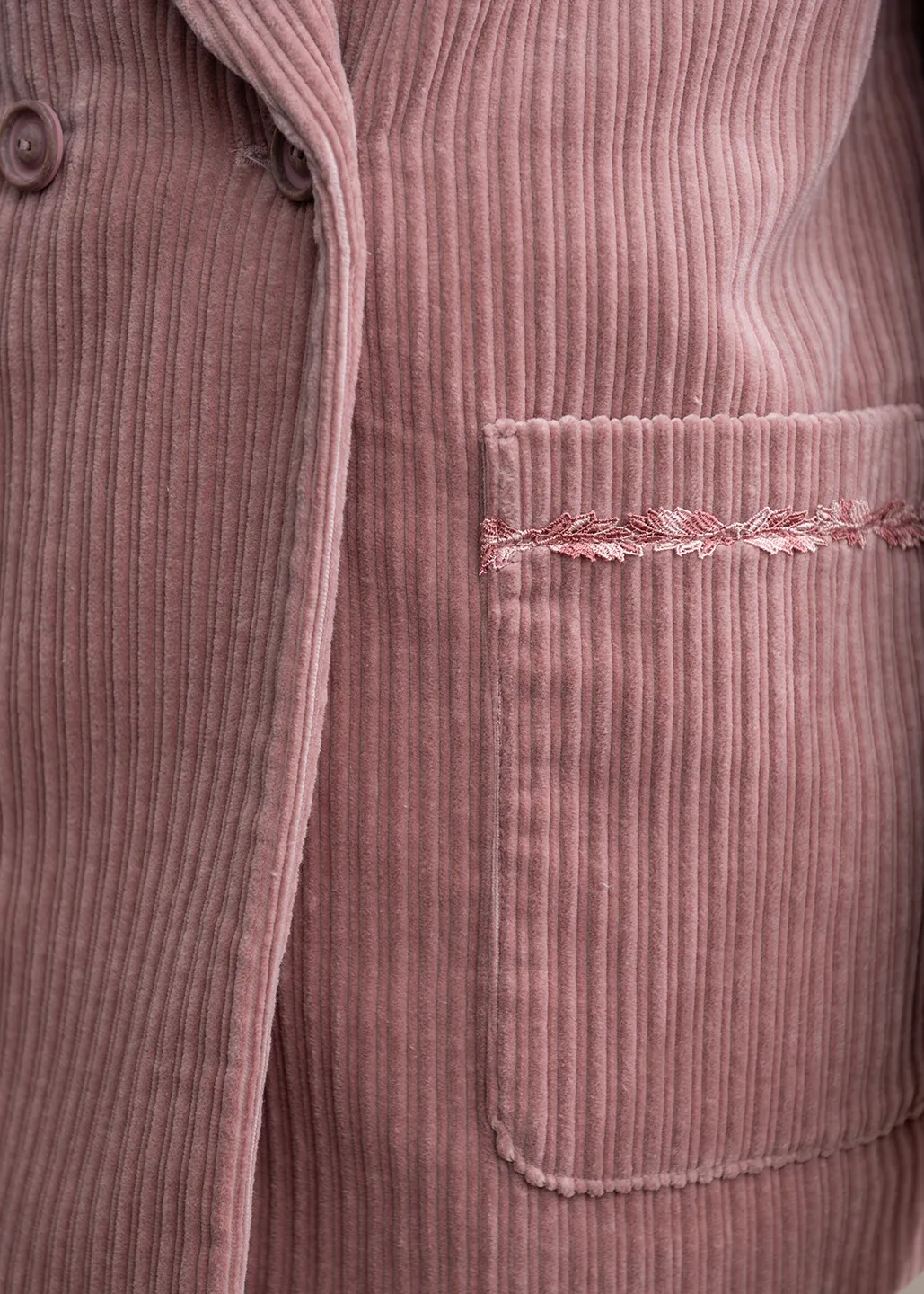 Lois Blazer