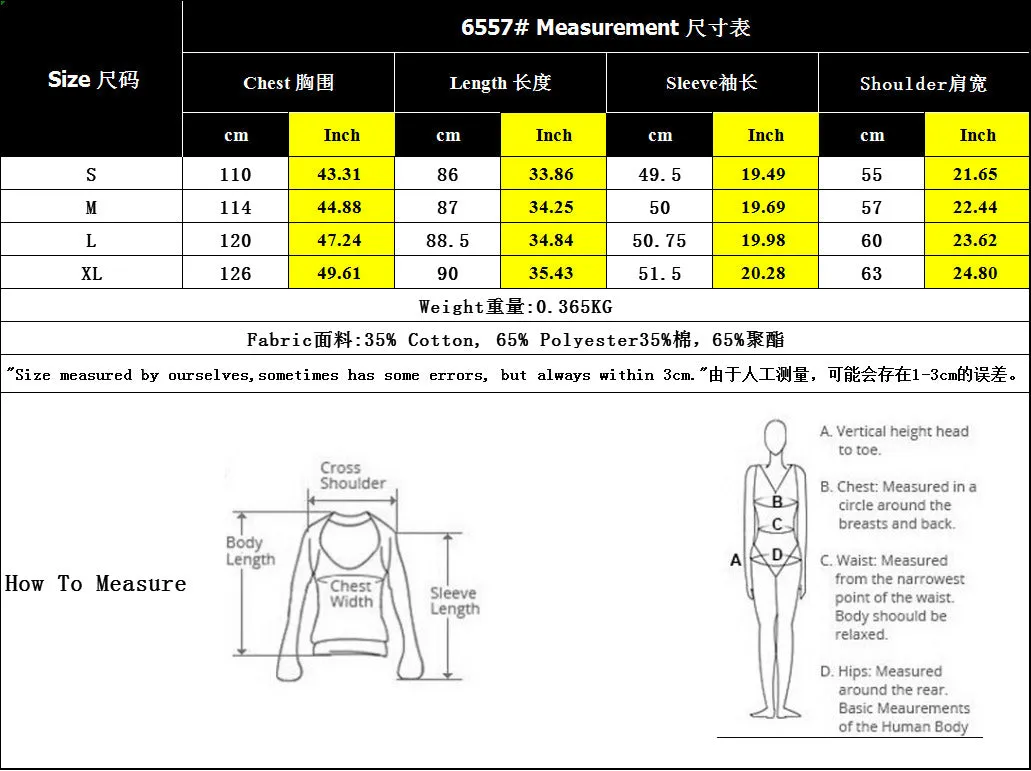 Long Sleeve Contrast Stitching Round Neck Sweater Dress