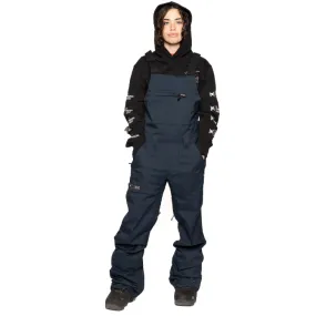 Loretta Overall Snowboard Pant - Womens