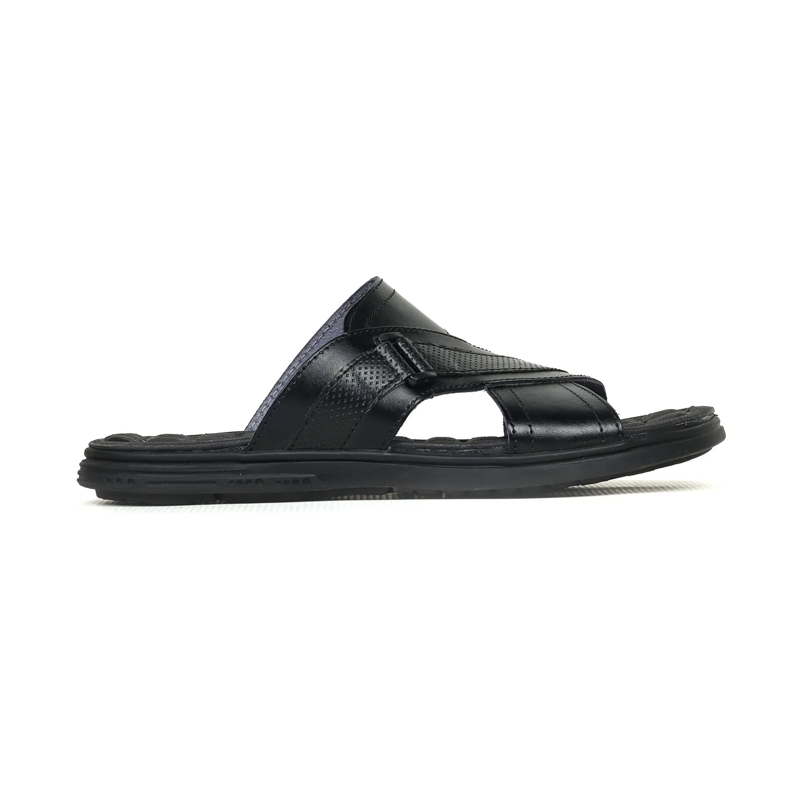 M-SR-0300070-Chappal