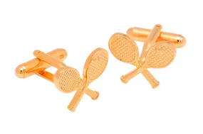 Meadows Racquets