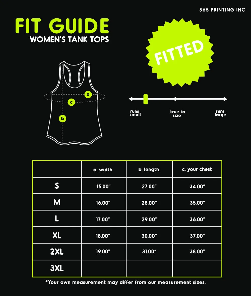 Meh Heart Women's Cotton Tank Top Lovely Design Heart Printed