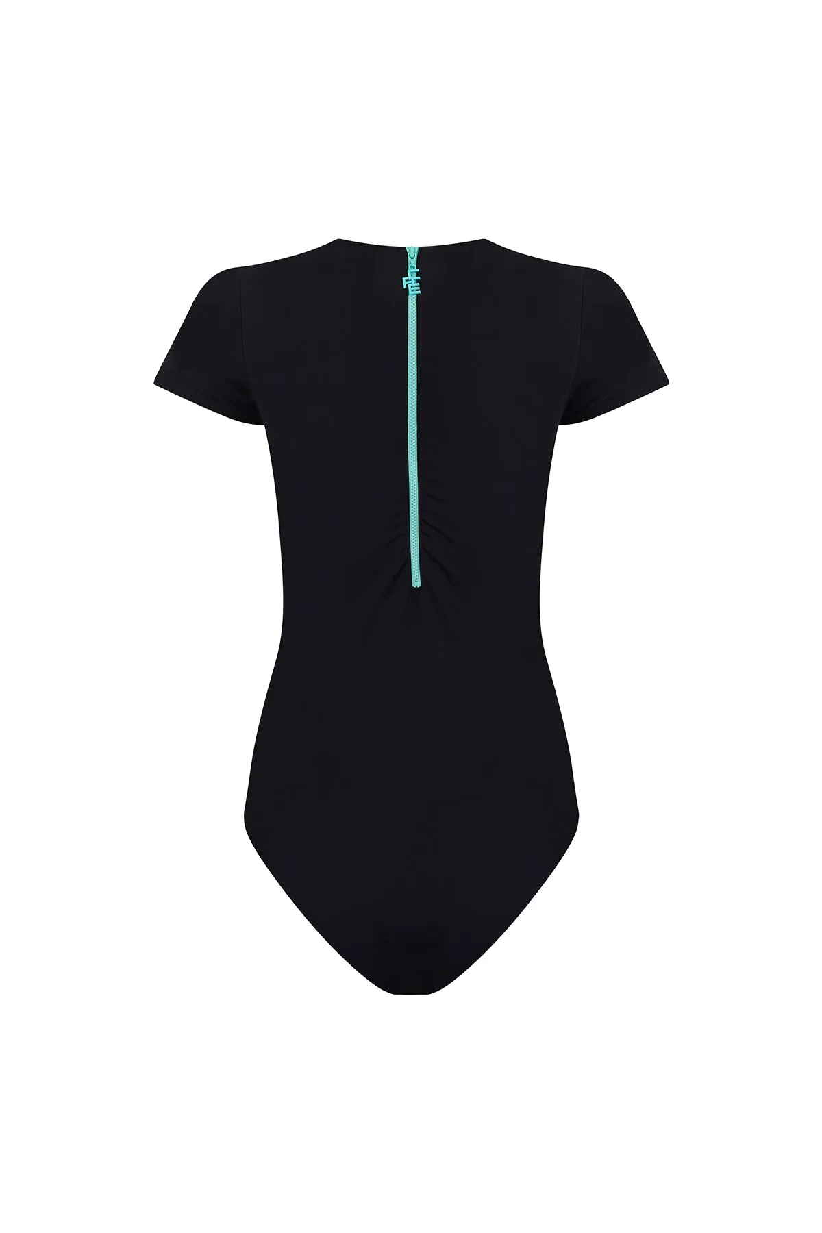 Miley Bodysuit