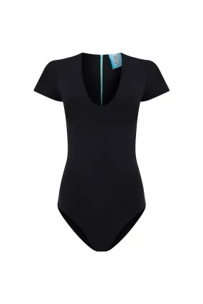 Miley Bodysuit