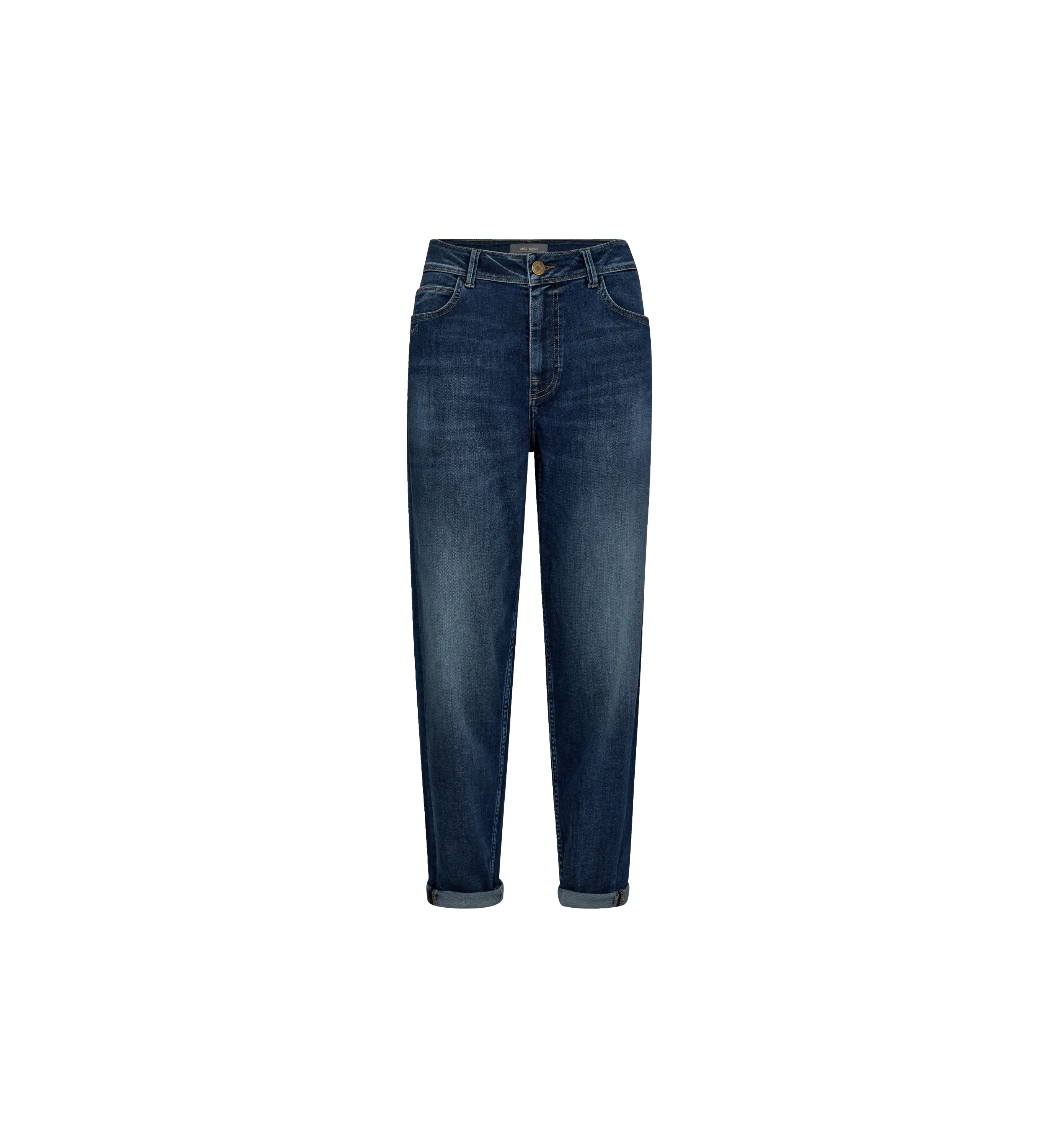MMBasya Lily Jeans