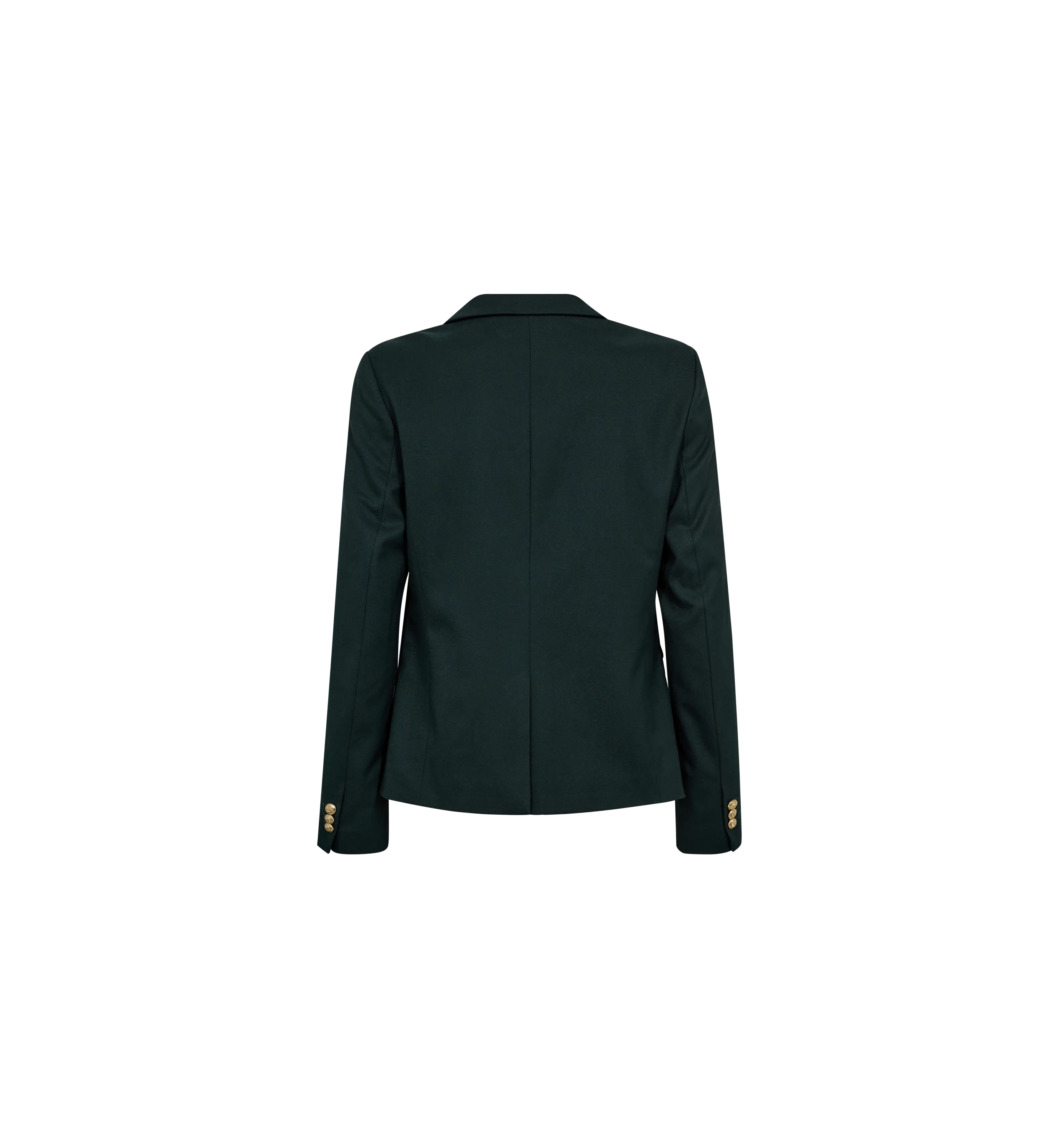 MMBlaire Caia Blazer