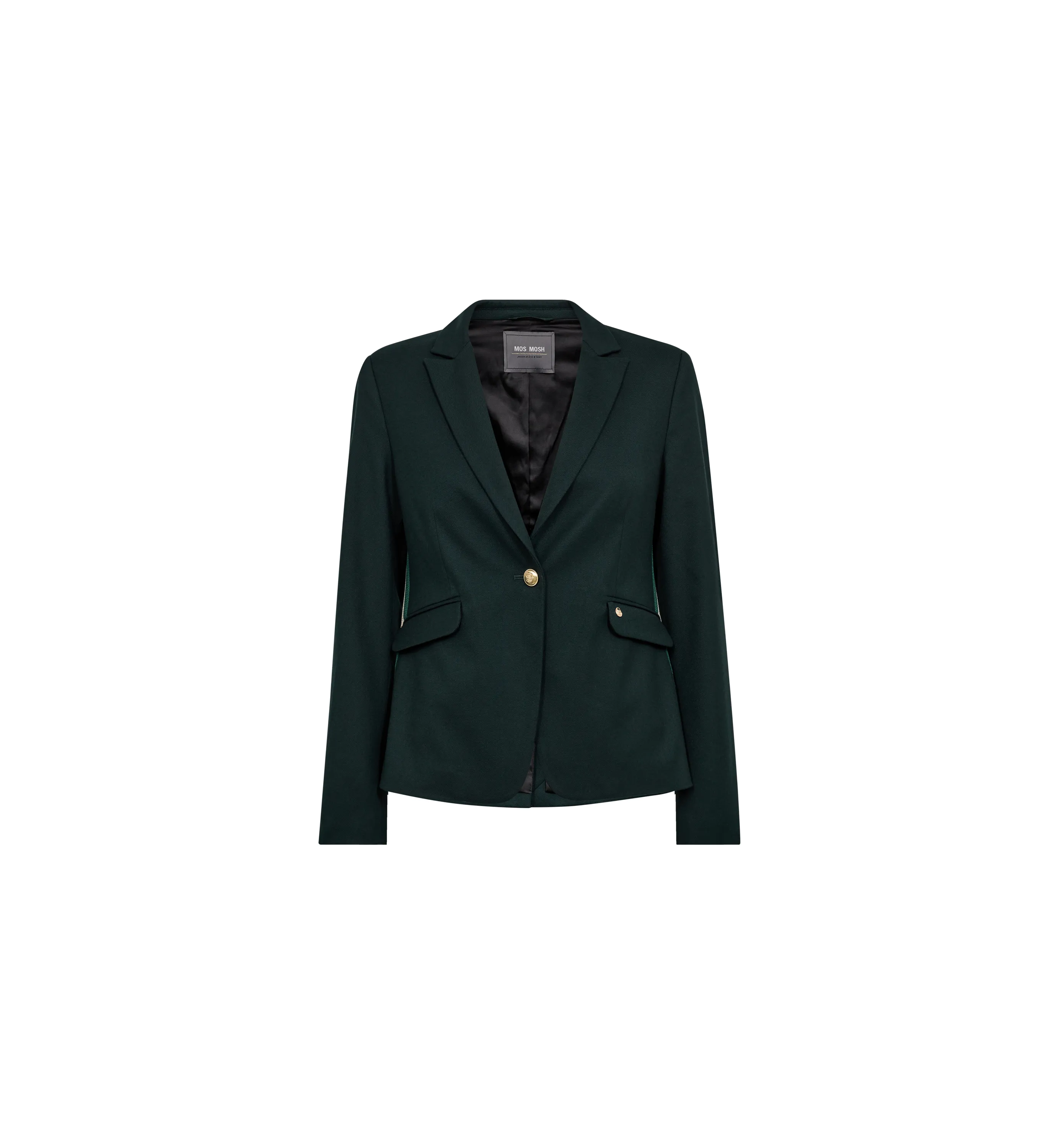MMBlaire Caia Blazer