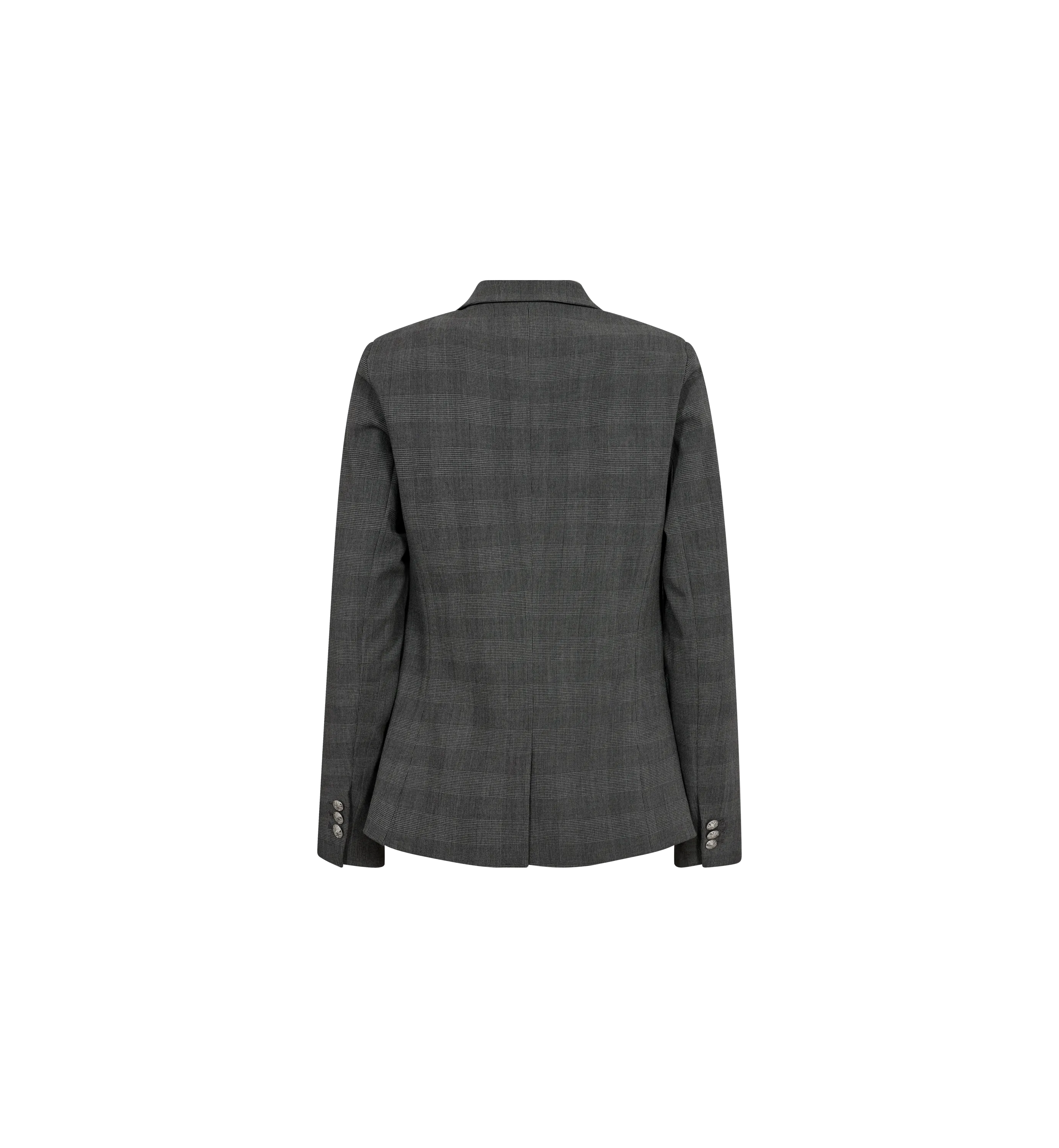 MMBlake Kimi Blazer
