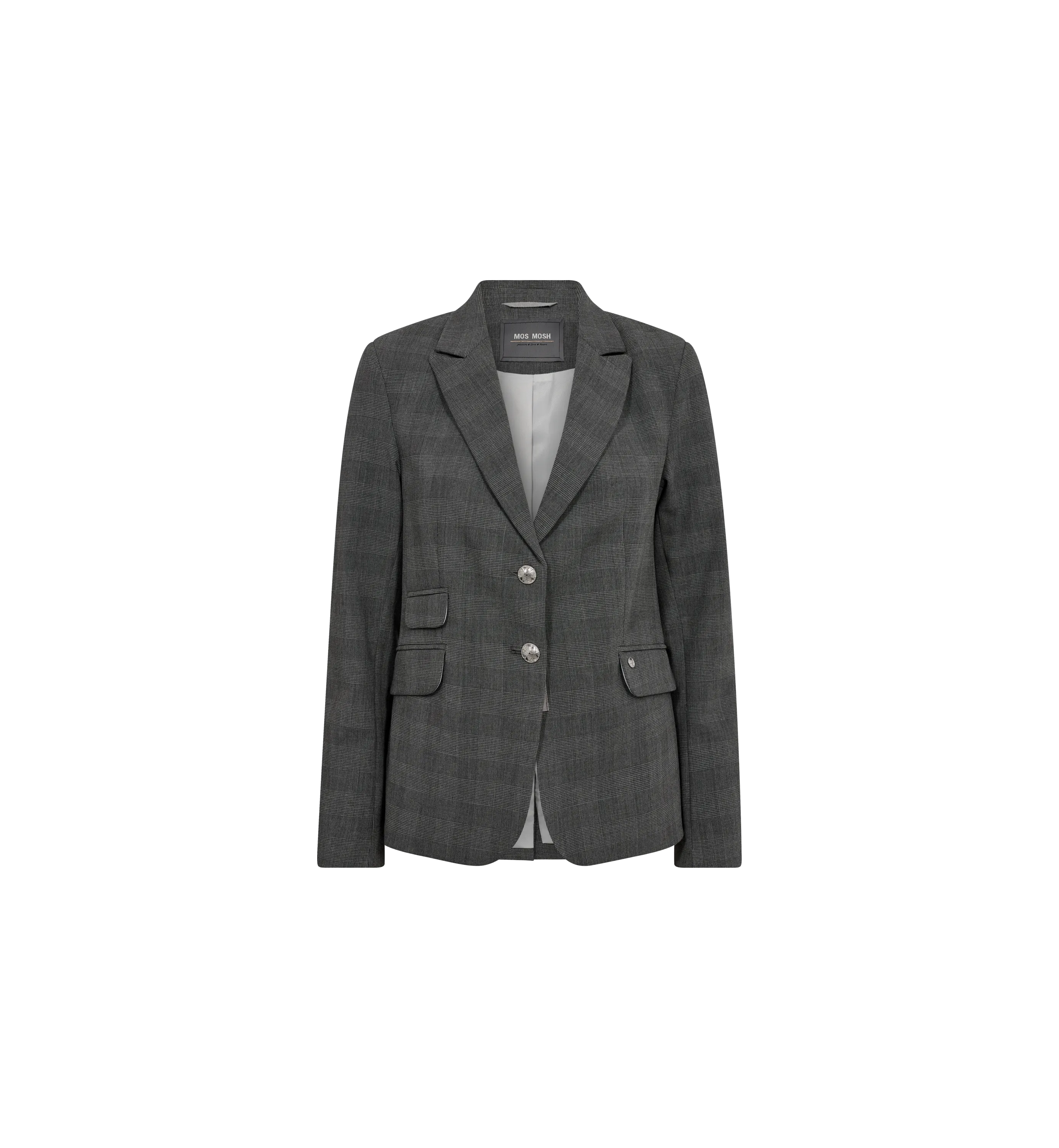 MMBlake Kimi Blazer