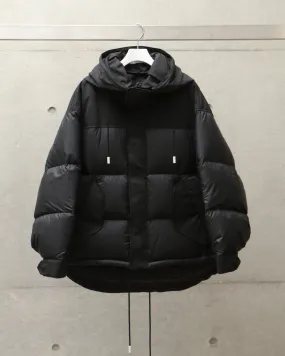 MODS DOWN COAT