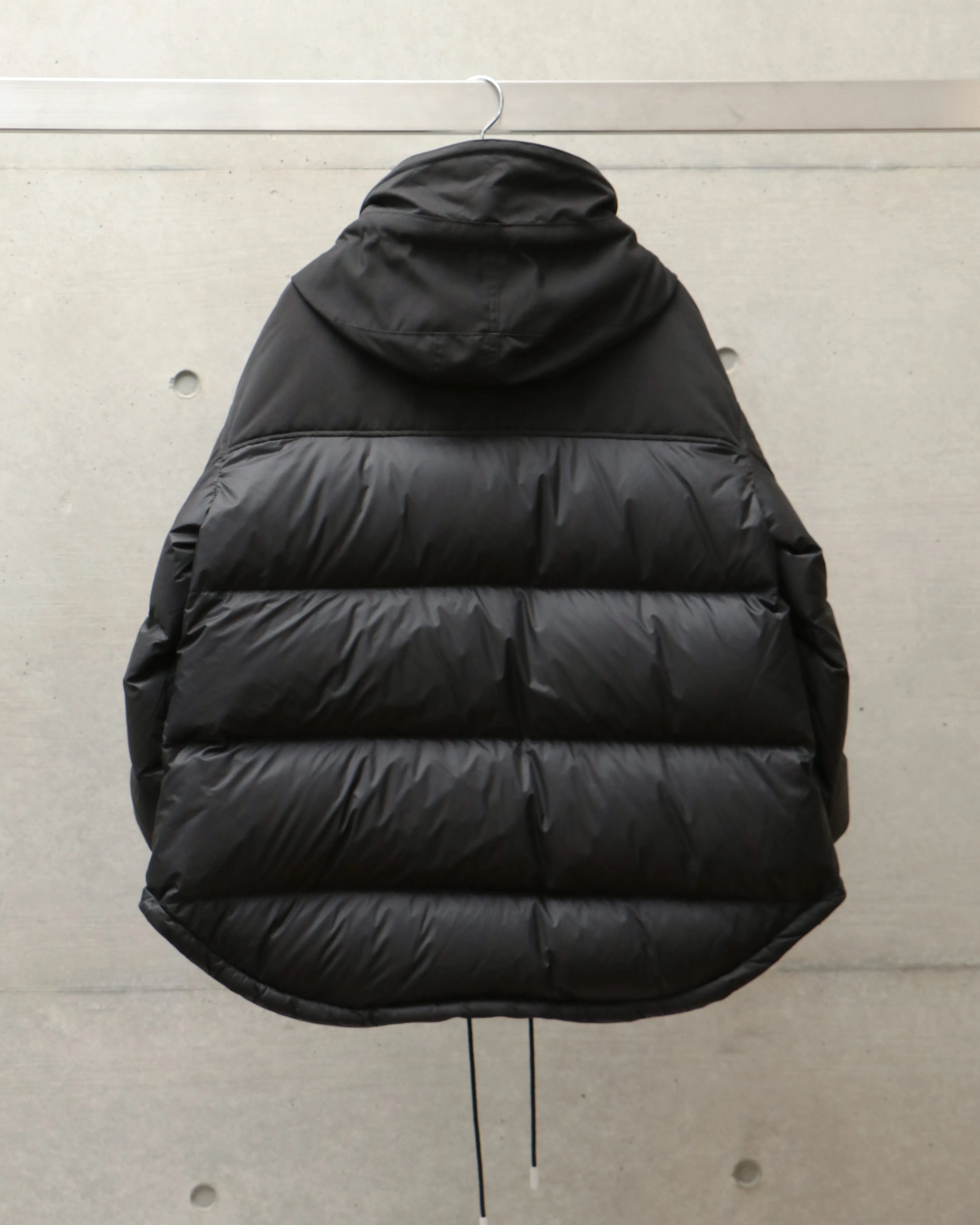 MODS DOWN COAT