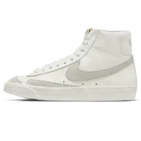 Nike Blazer '77 Vintage Mid Wmns 'Sail Light Bone'