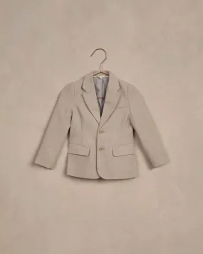 Noralee - Fog Sebastian Blazer