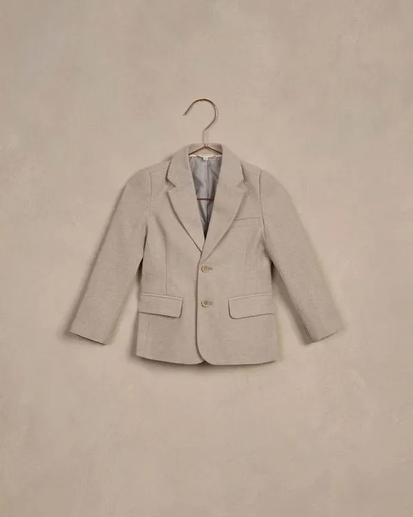 Noralee - Fog Sebastian Blazer