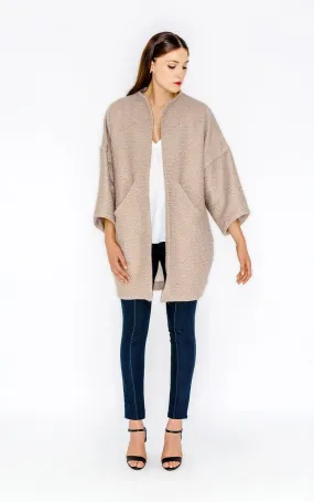 Nova Coat