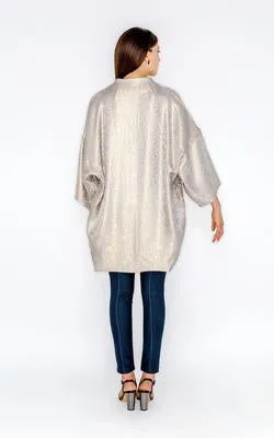 Nova Coat