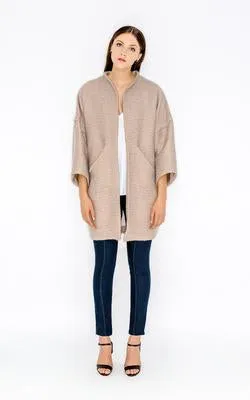 Nova Coat