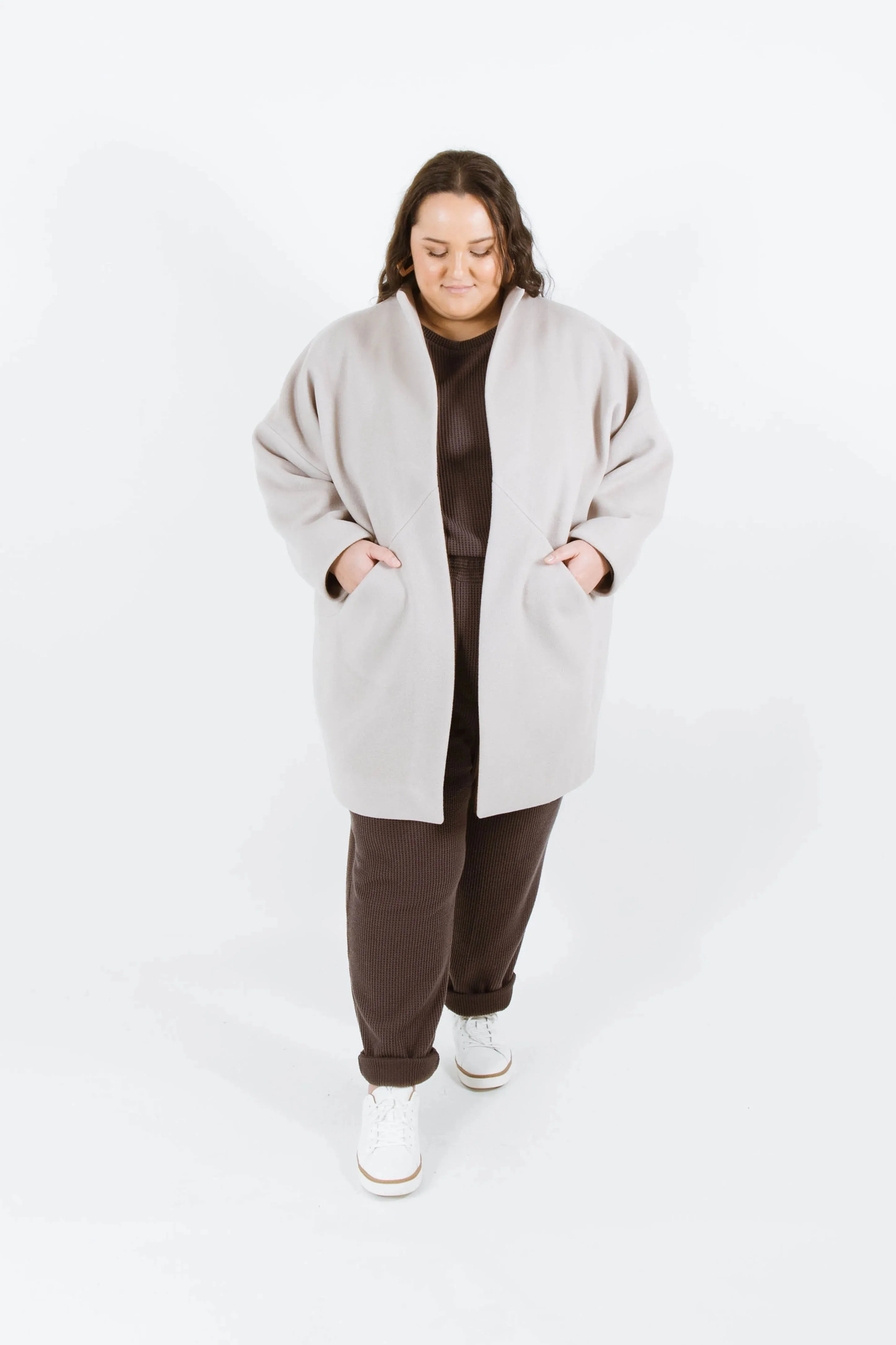 Nova Coat