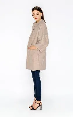 Nova Coat