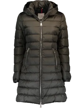 Orophin Coat