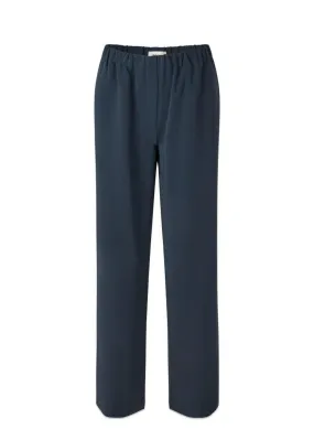 PerryMD pants - Midnight Blue